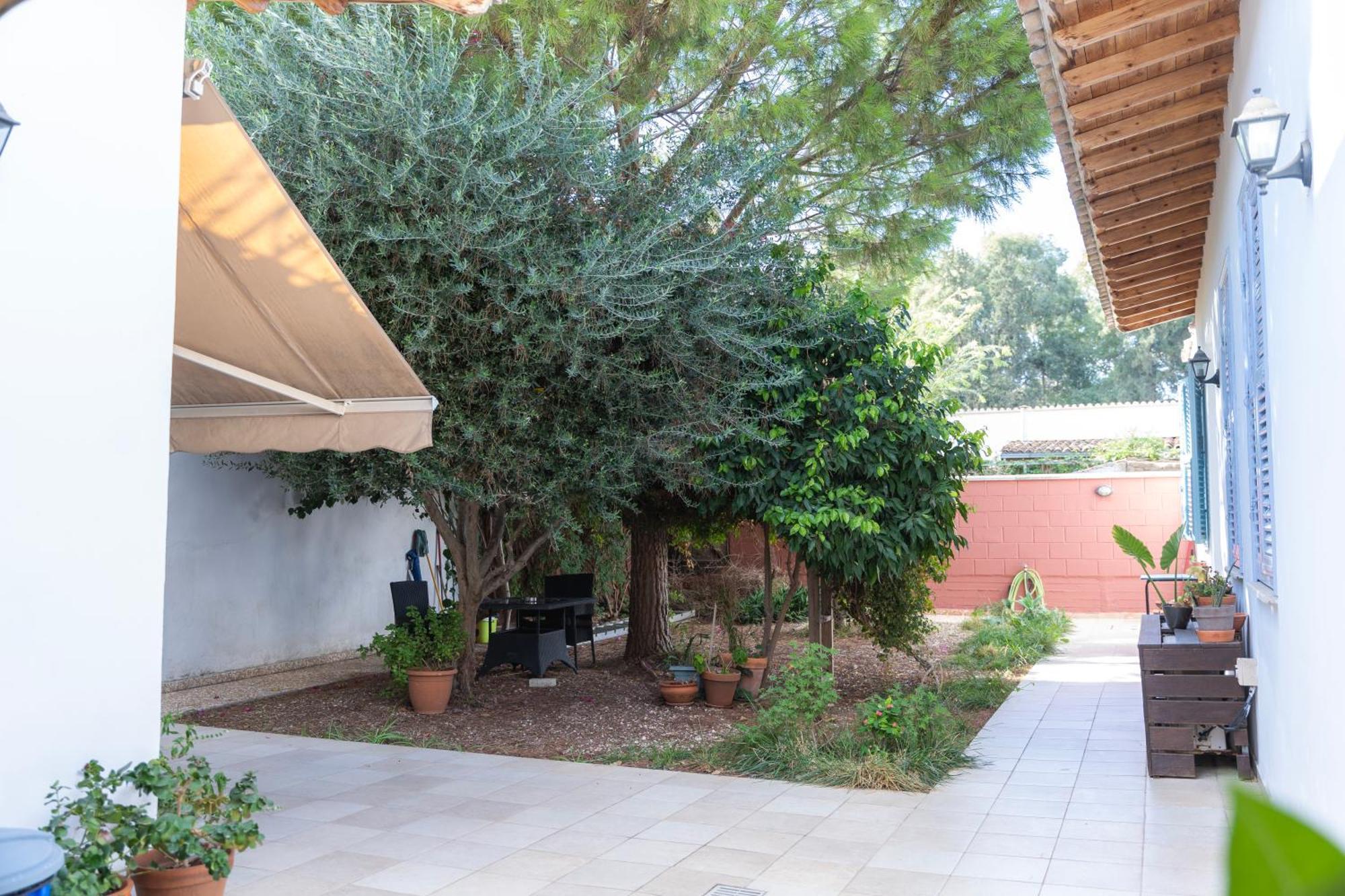 Ananke Home Λευκωσία Εξωτερικό φωτογραφία