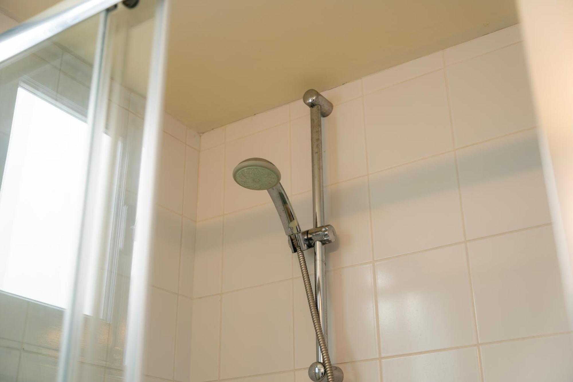 Ananke Home Λευκωσία Εξωτερικό φωτογραφία
