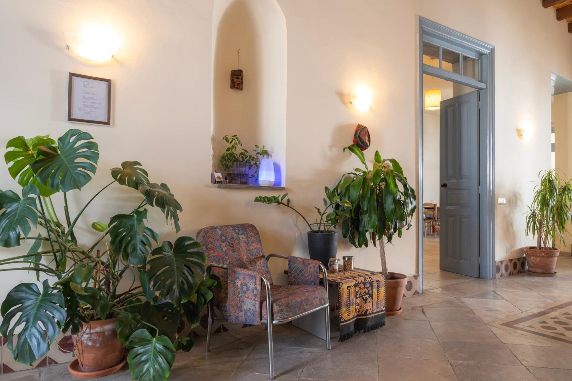 Ananke Home Λευκωσία Εξωτερικό φωτογραφία