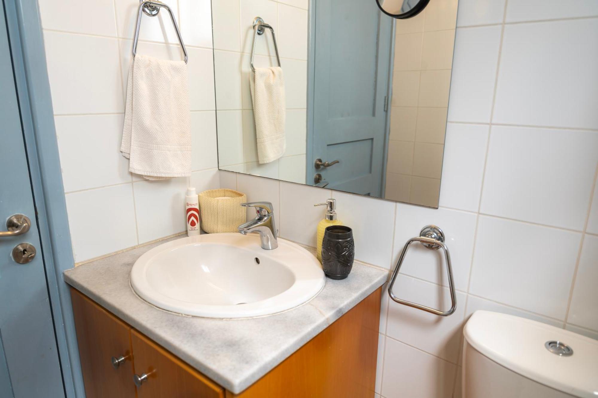 Ananke Home Λευκωσία Εξωτερικό φωτογραφία