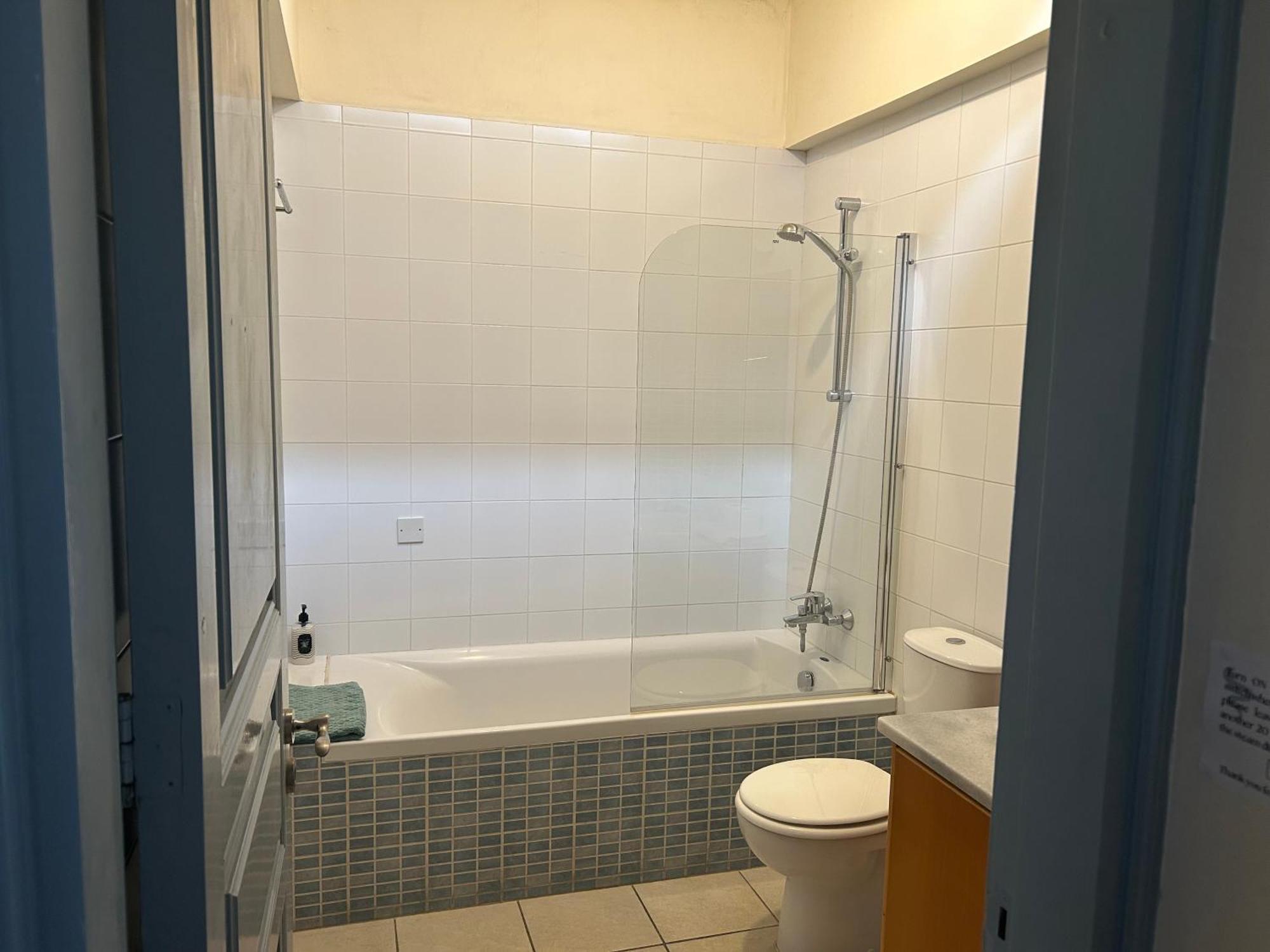 Ananke Home Λευκωσία Εξωτερικό φωτογραφία